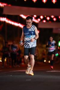 BIB: 
                            <button type="button" onclick="openModal(23906068)" class="btn btn-primary btn-sm float-right btn-popup" data-toggle="modal" data-target=".modal-high-quality">
                        <i class="fas fa-shopping-cart"></i> Add to Cart
                    </button>
                                            <button type="button" onclick="isThisMe(23906068, true)" class="btn btn-success btn-sm float-right btn-popup btn-isme hidden" data-toggle="tooltip" data-placement="bottom" title="นี่คือรูปของคุณใช่ไหม คลิกที่นี่เพื่อเอาเข้าอัลบั้ม">
                        <i class="fas fa-plus"></i> Add to album
                    </button>
                    <button type="button" onclick="isThisMe(23906068, false)" class="btn btn-warning btn-sm float-right btn-popup btn-isnotme hidden">
                        <i class="fas fa-ban"></i> Remove from album
                    </button>